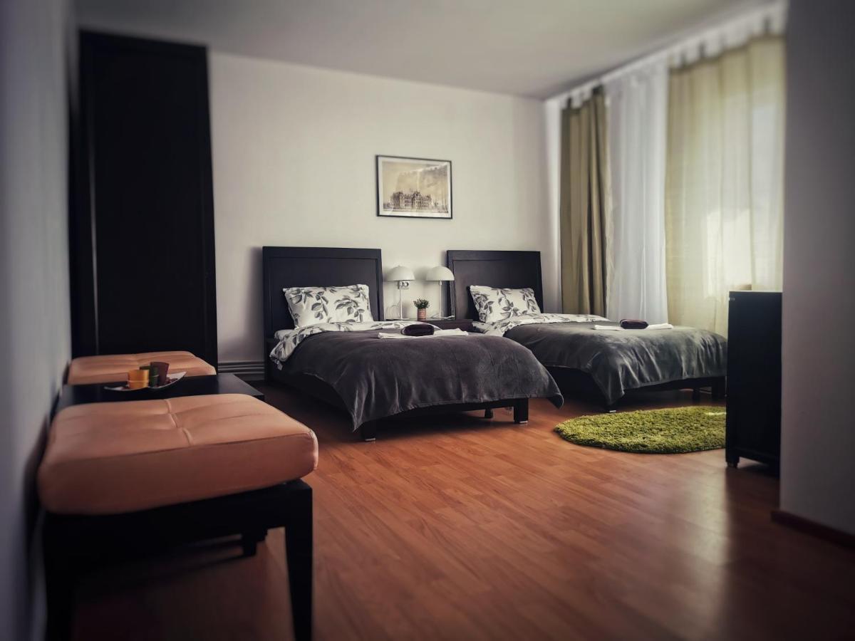 Casa De Oaspeti Wallendorf Bistrita Unirea Екстериор снимка